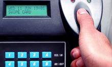 Sicherheitstechnik Haus, Firmen, Einzelhandel