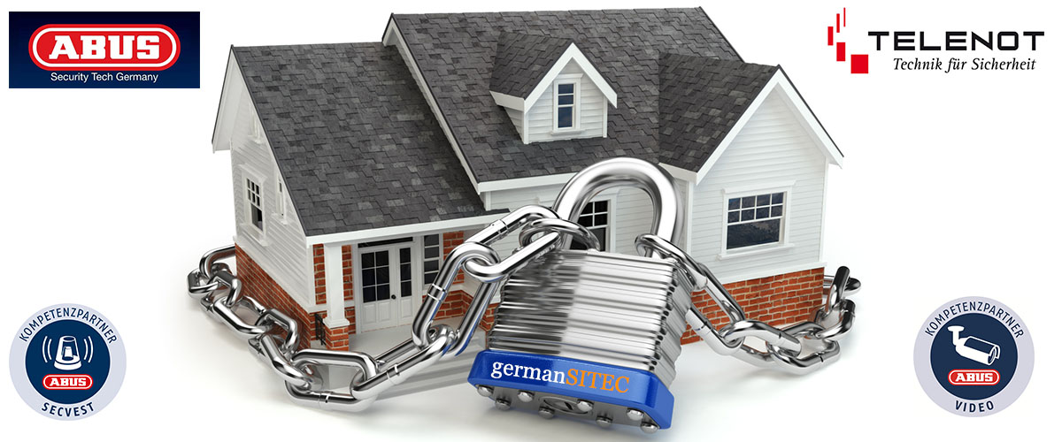 Alarmanlagen-Service Berlin Brandenburg – Wartung und 24h-Notdienst